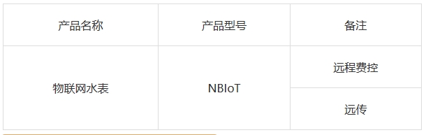 1699063896447048094.png 微信截圖_20231104101120.png