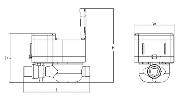 1699063938372038432.png 微信截圖_20231104101207.png