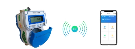 1699065406382082122.png 微信截圖_20231104103632.png