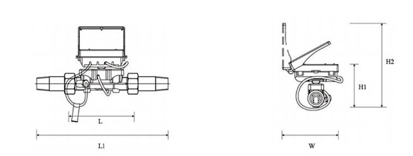 1699067447134098207.png 微信截圖_20231104110947.png