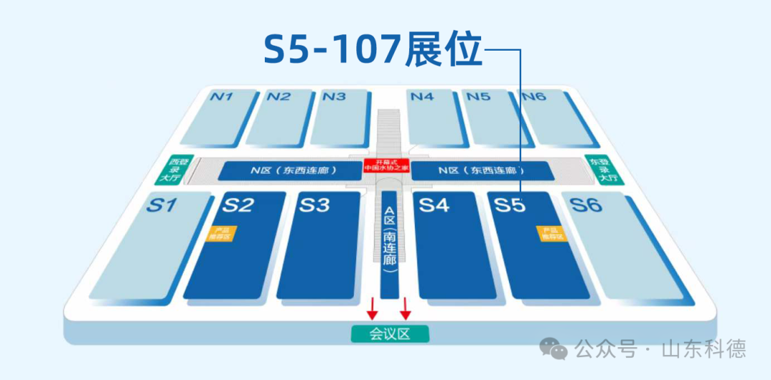 1713766520450002606.png 640.png